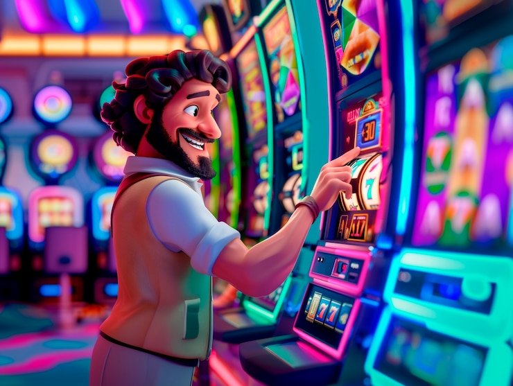 sabroso Live Casino Tables