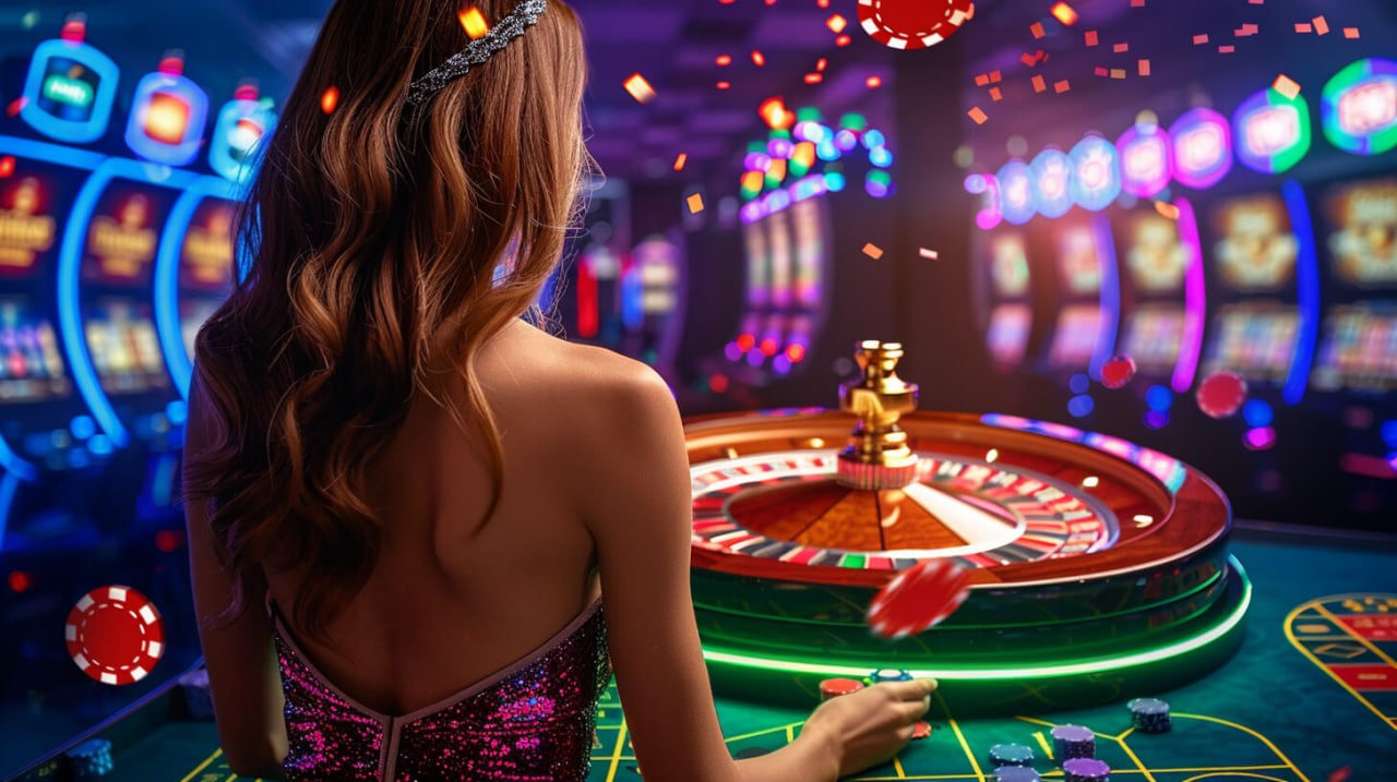 sabroso Mystic Egypt Slots
