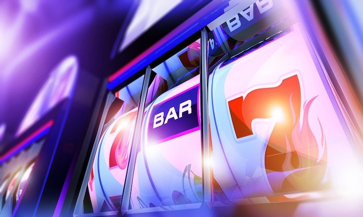 sabroso Sportsbook